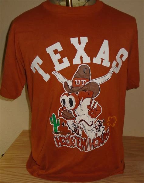 longhorns t shirt|texas longhorns graphic tee.